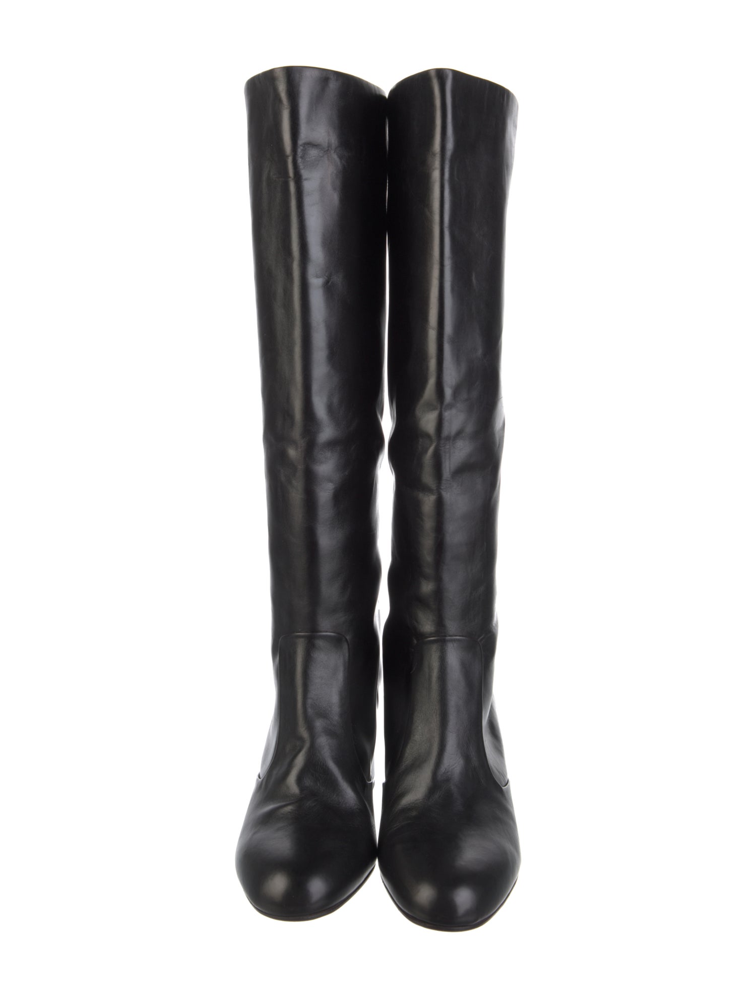 Veronique Branquinho Boots for Women | The RealReal