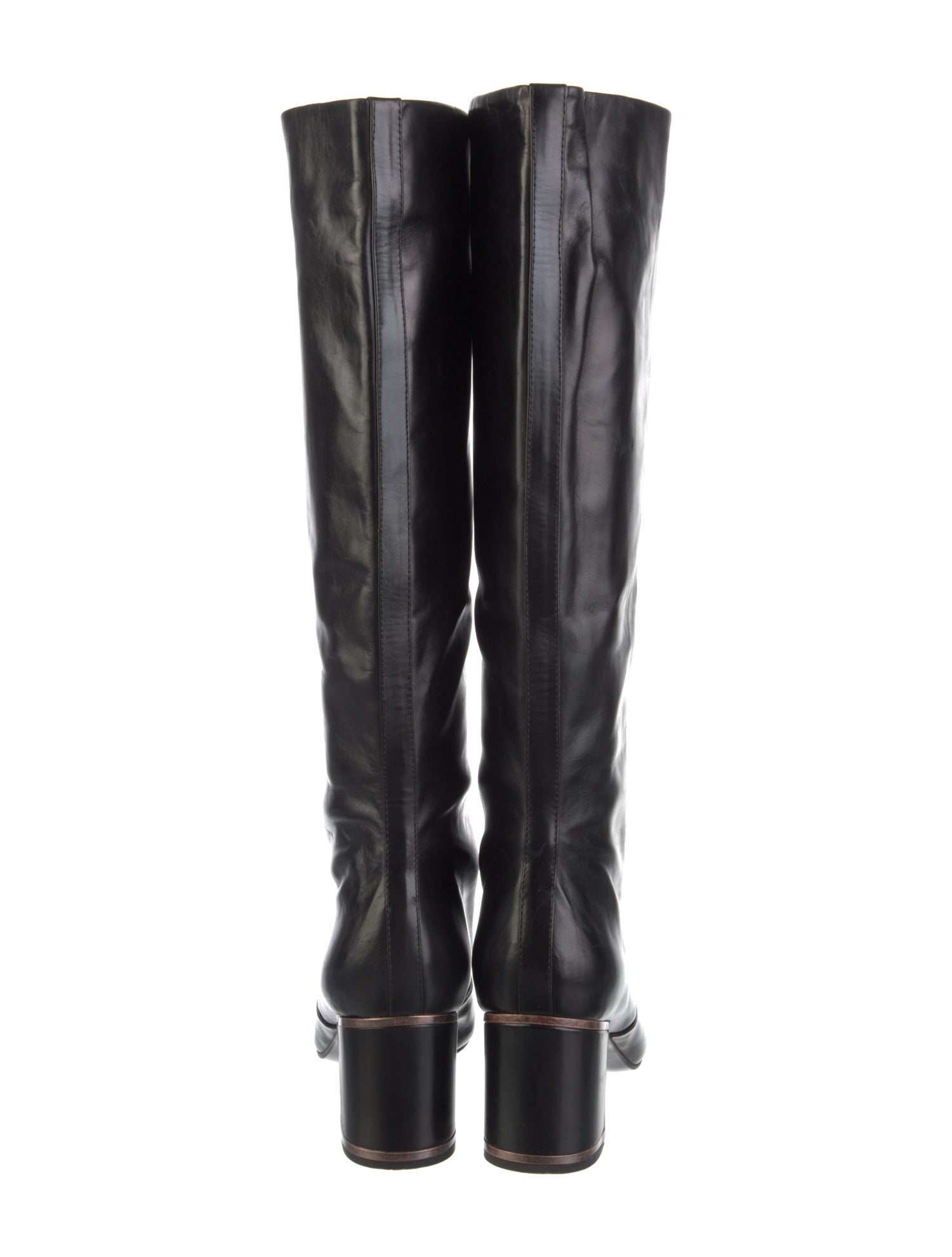 Veronique Branquinho Boots for Women | The RealReal