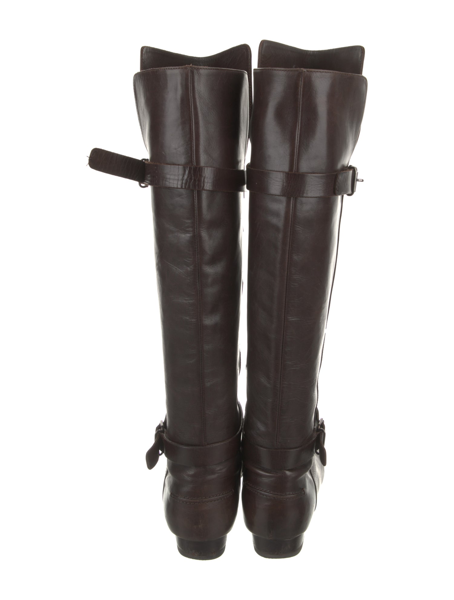 Veronique Branquinho Shoes for Women | The RealReal