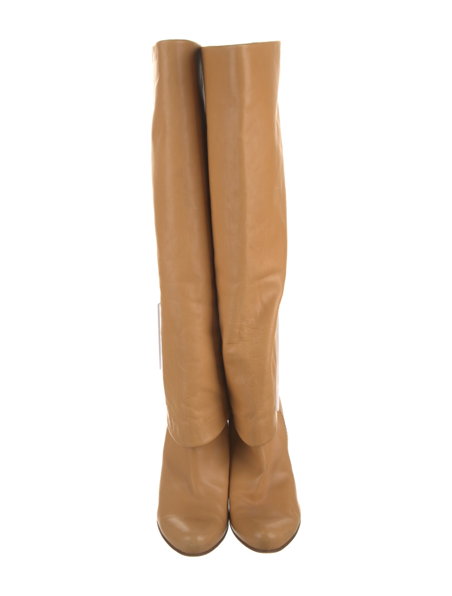 Veronique Branquinho Boots for Women | The RealReal