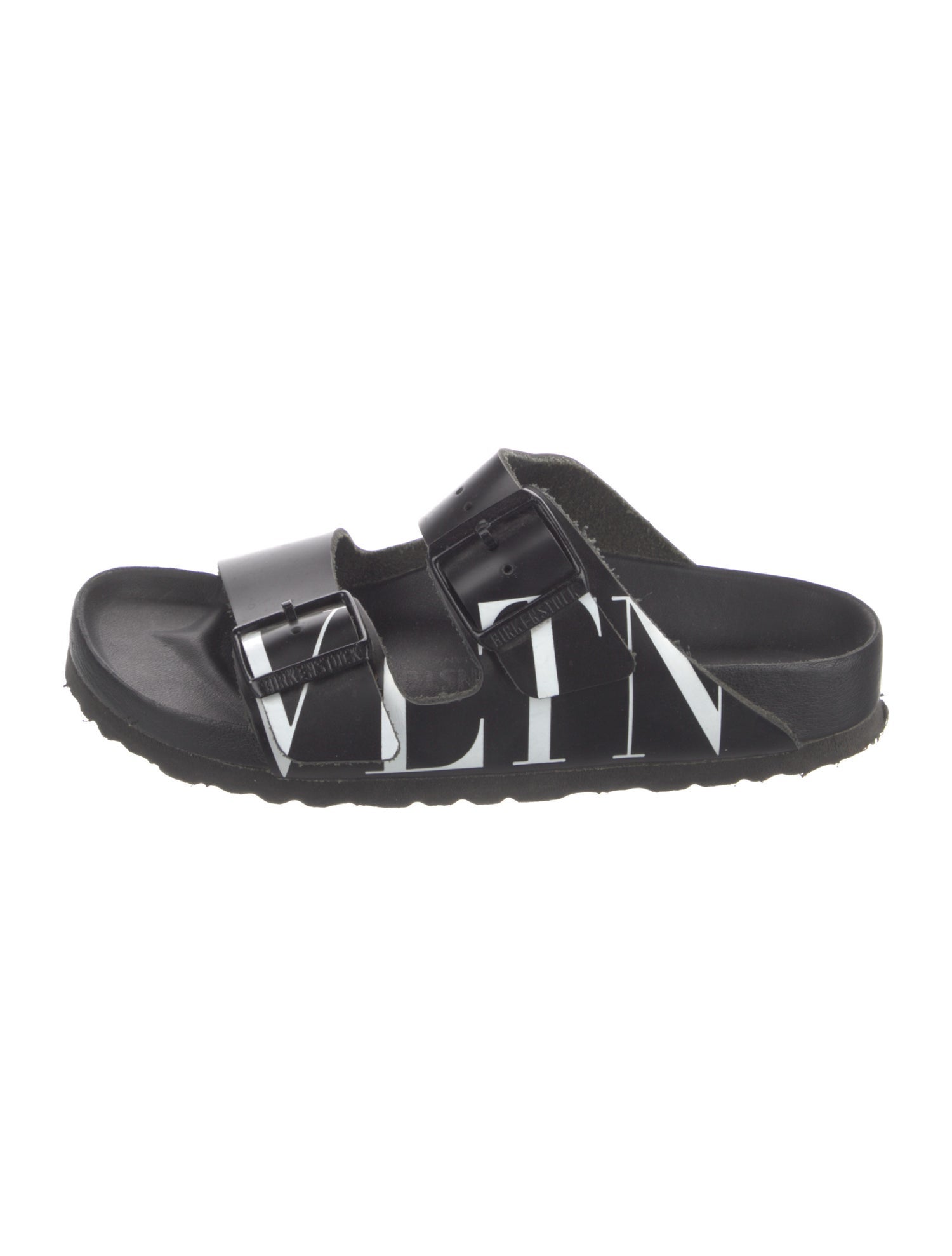 Valentino x Birkenstock | The RealReal