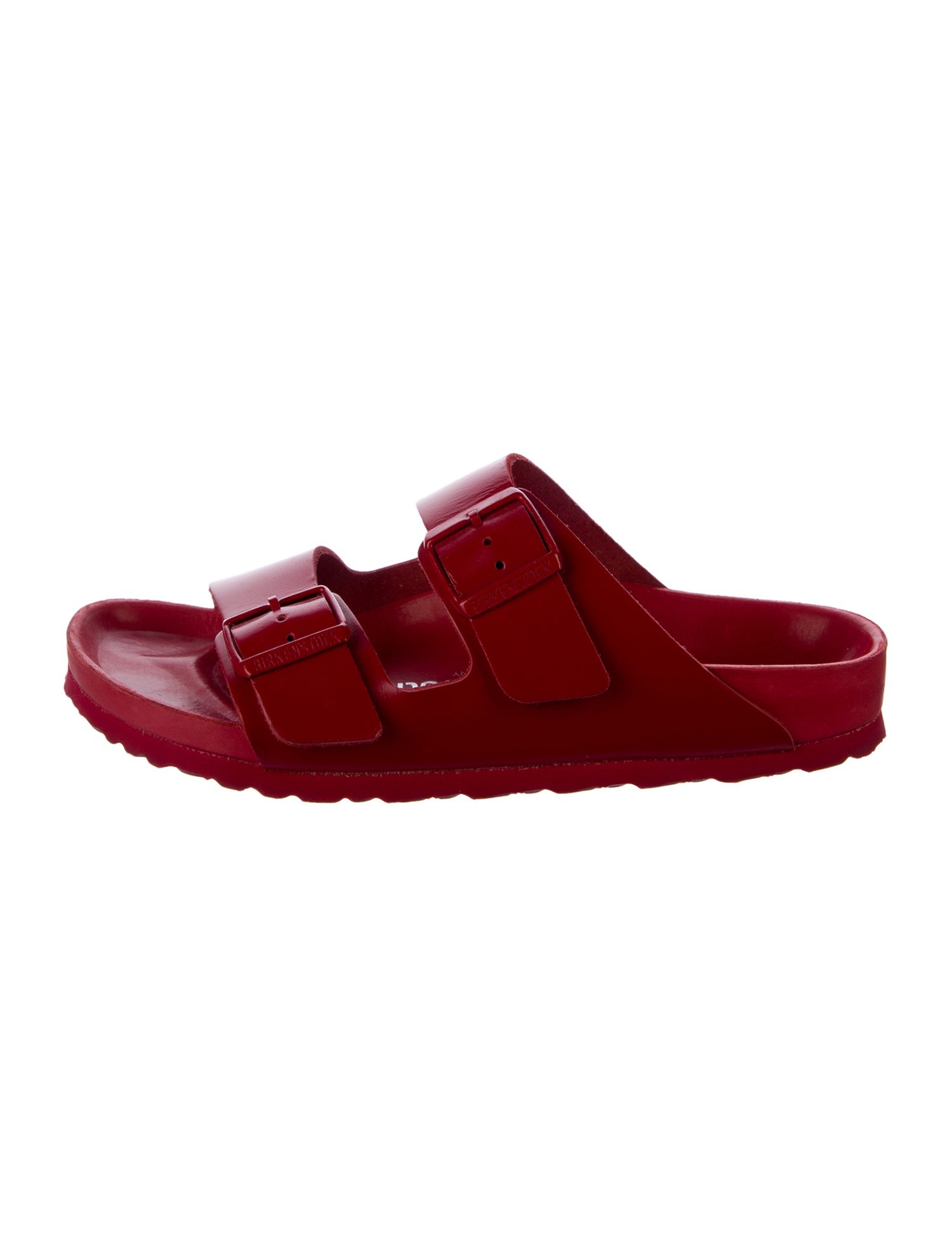 Valentino x Birkenstock | The RealReal