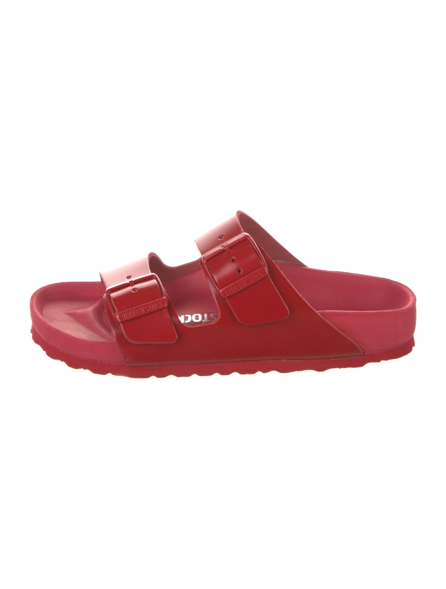 Valentino x Birkenstock | The RealReal