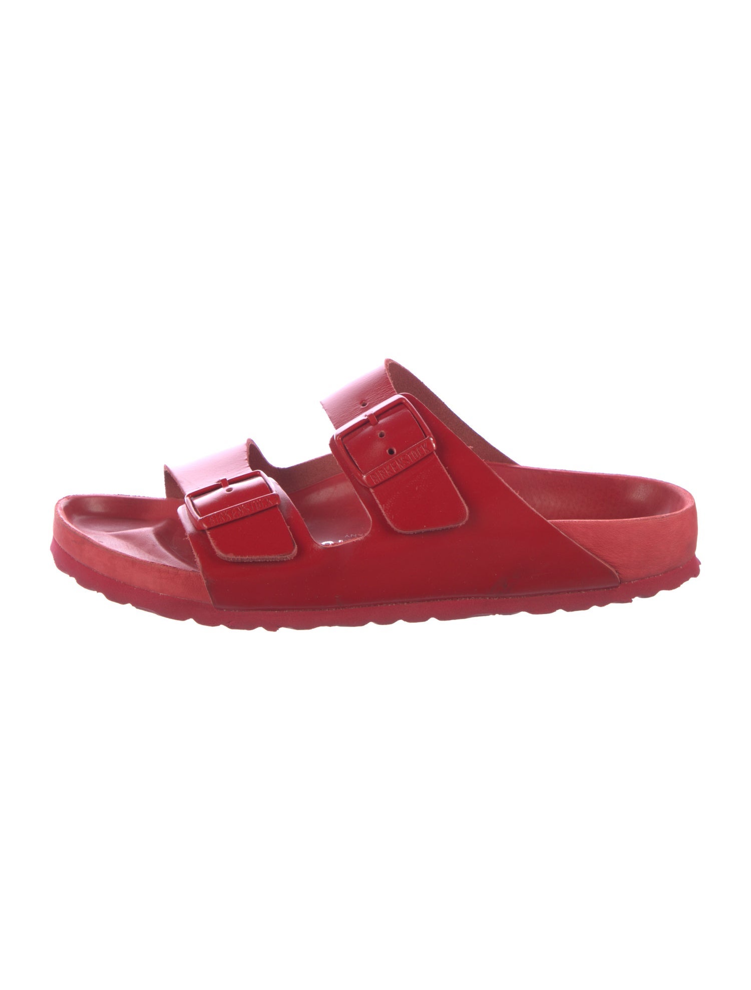 Valentino x Birkenstock | The RealReal