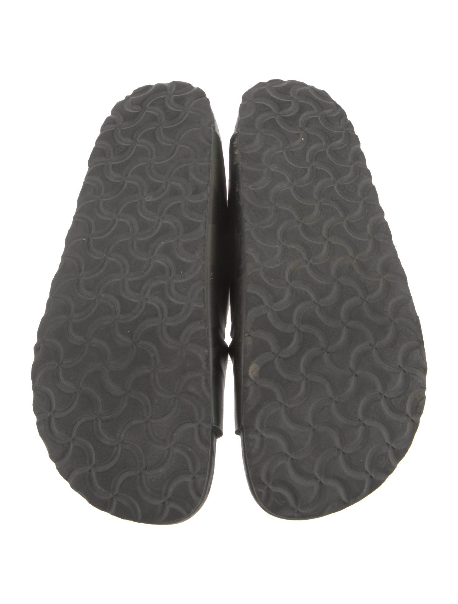 Valentino x Birkenstock | The RealReal