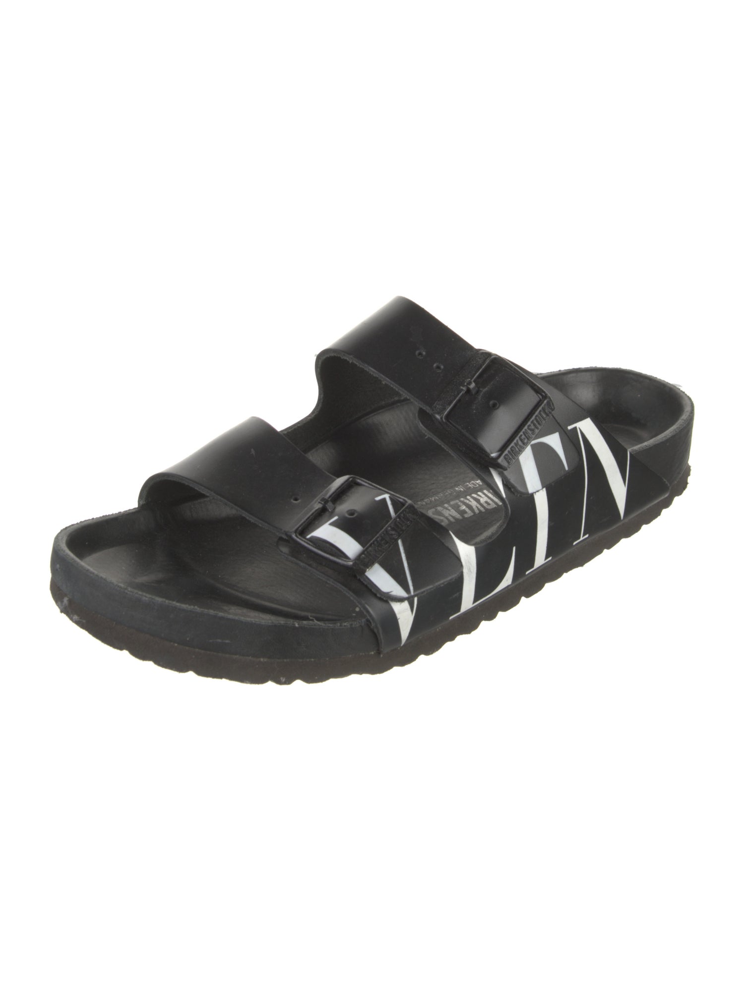 Valentino x Birkenstock | The RealReal