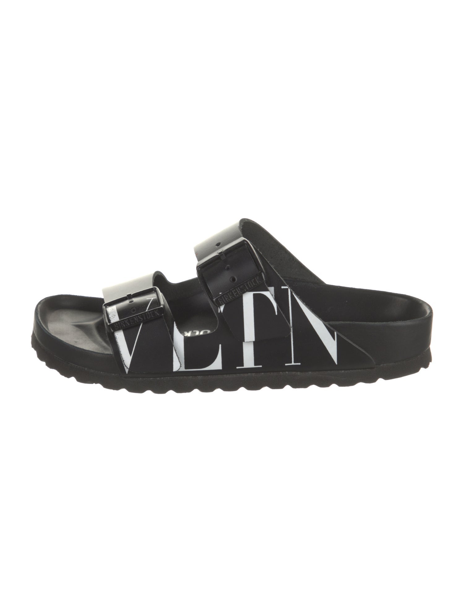 Valentino x Birkenstock | The RealReal