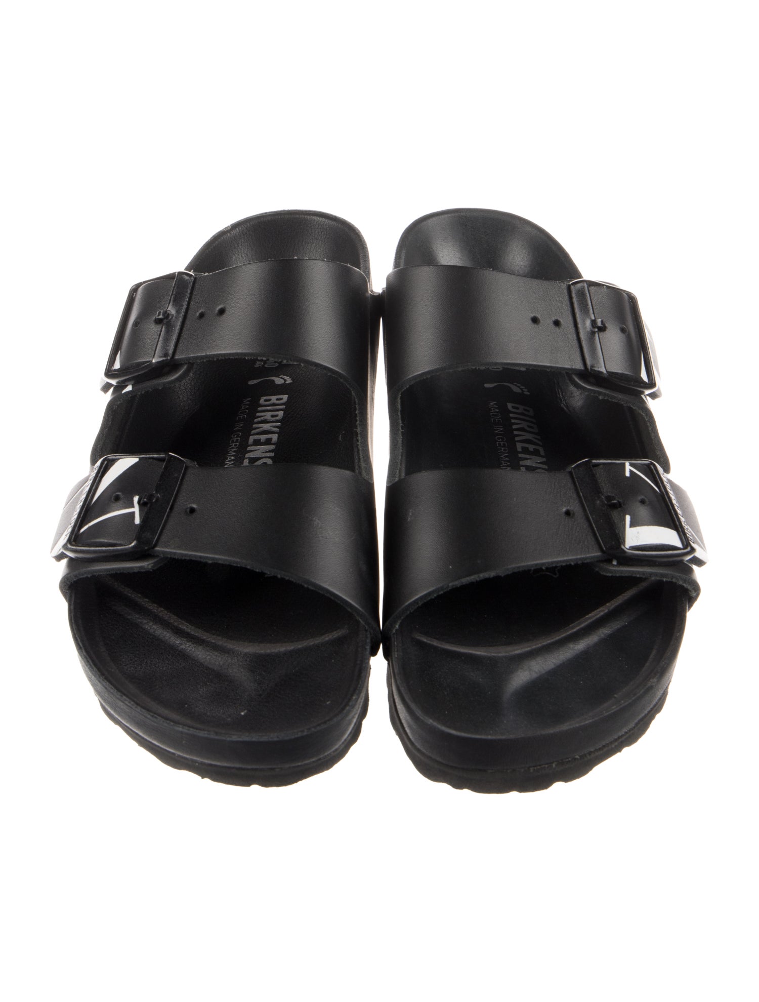 Valentino x Birkenstock Sandals for Women | The RealReal