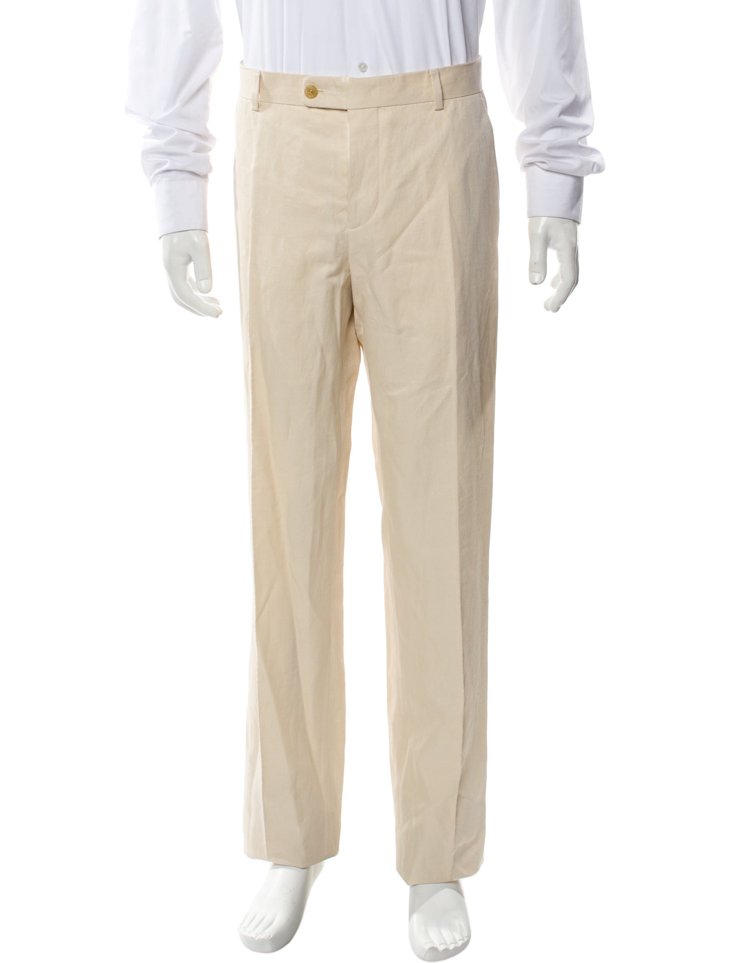 Walter Van Beirendonck Pants w/ Tags