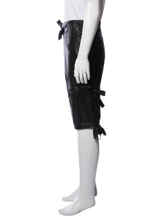 Walter Van Beirendonck 2023 Shorts