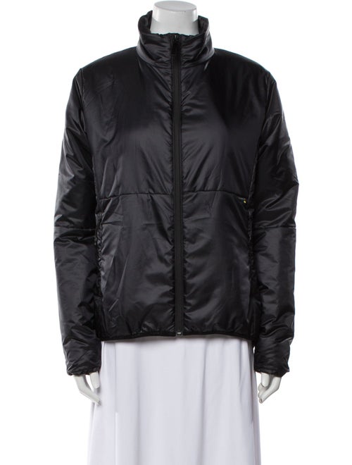 Loop Cashmere Jacket