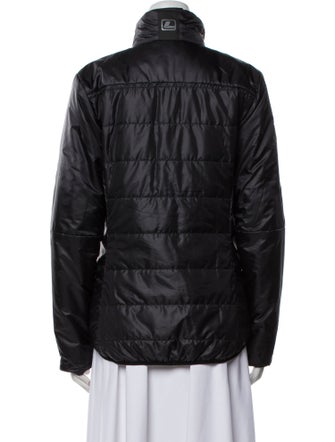 Loop Cashmere Jacket