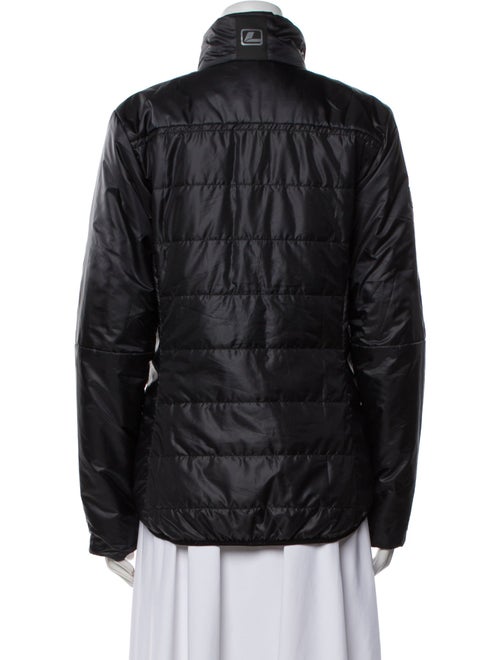 Loop Cashmere Jacket