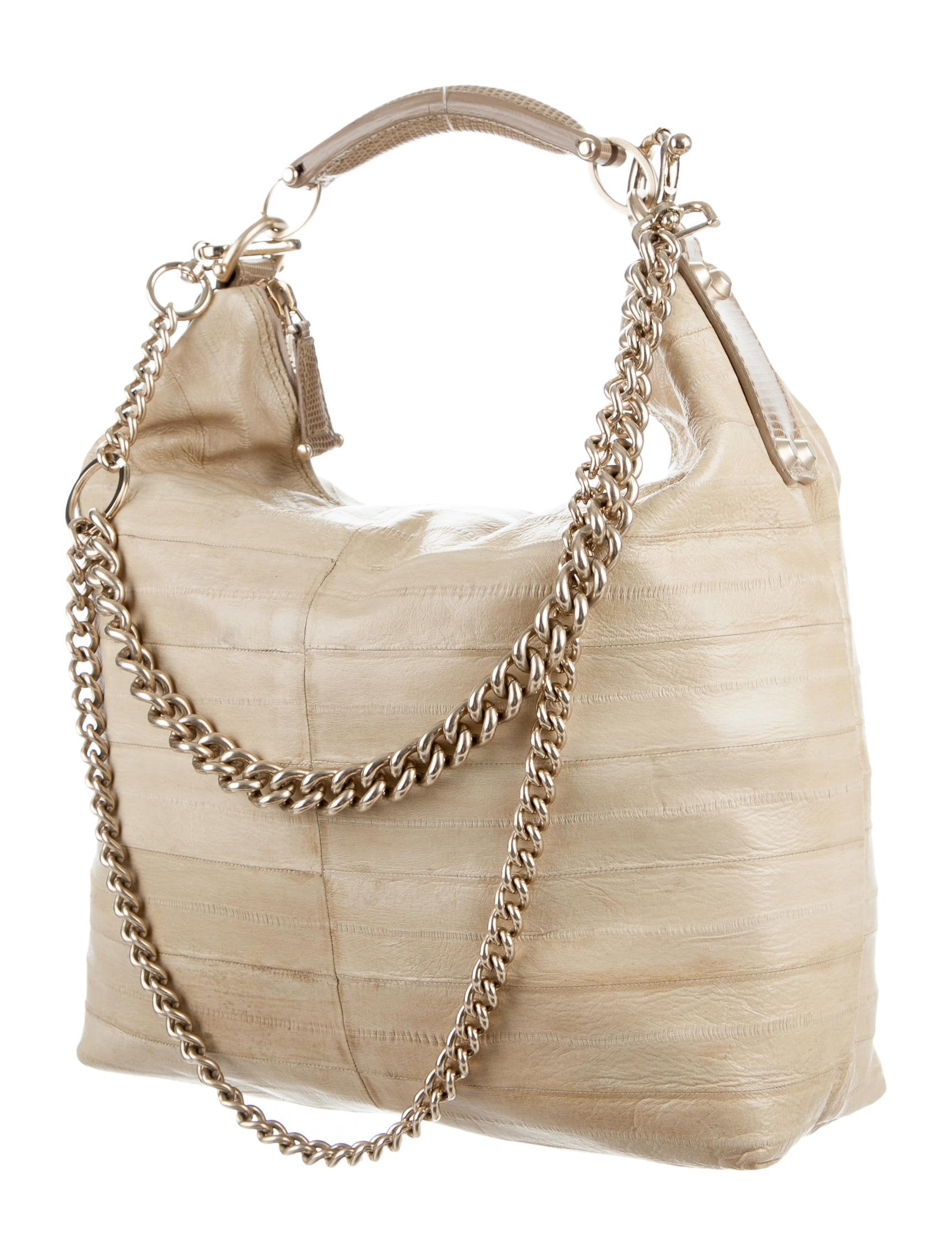 naghedi nomad hobo