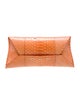 VBH Python Clutch