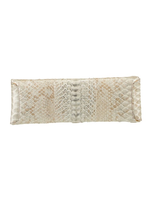 VBH Python Clutch
