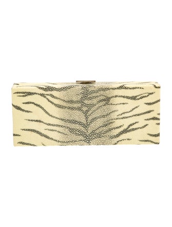 VBH Clutch