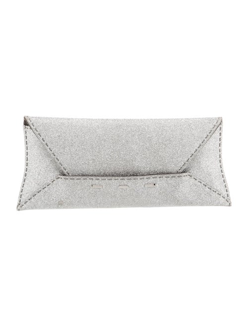 VBH Glitter Clutch