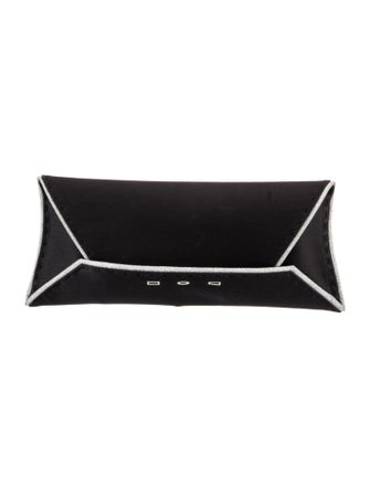 VBH Neoprene Clutch