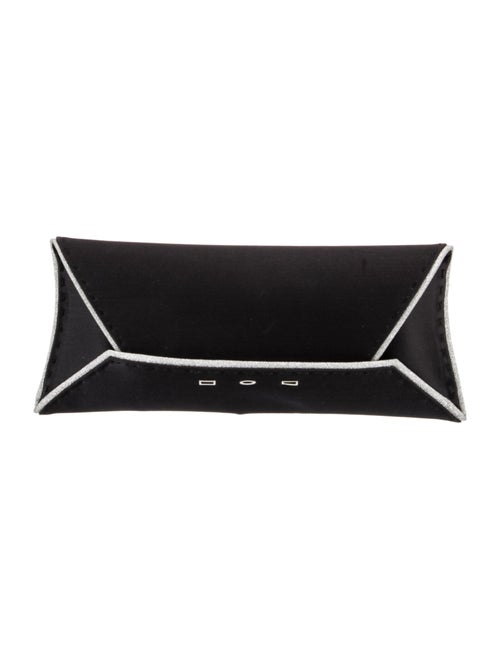 VBH Neoprene Clutch