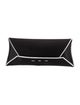 VBH Neoprene Clutch