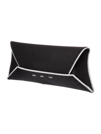 VBH Neoprene Clutch