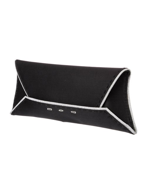 VBH Neoprene Clutch