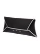 VBH Neoprene Clutch
