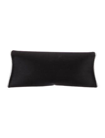 VBH Neoprene Clutch