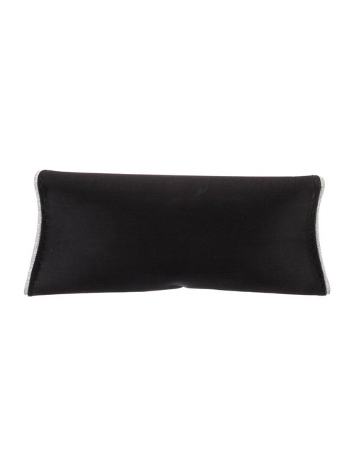 VBH Neoprene Clutch