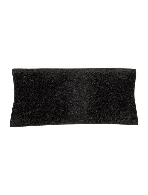 VBH Glitter Clutch