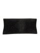 VBH Glitter Clutch