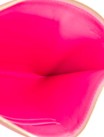 VBH Leather Portfolio