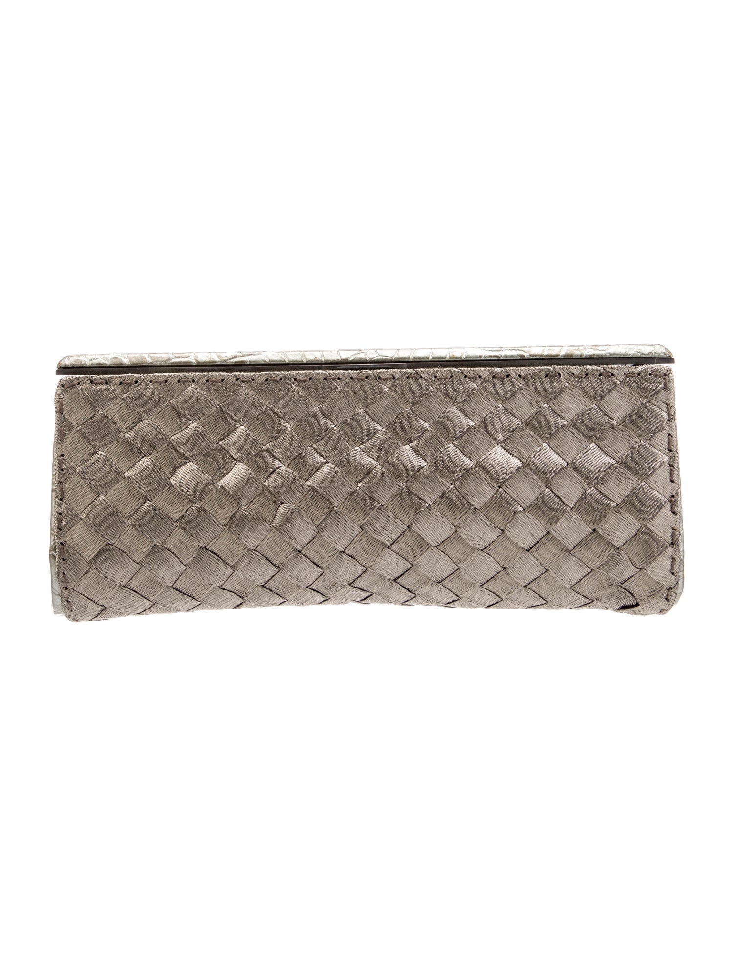 VBH Metal Clutch