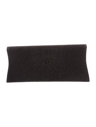 VBH Glitter Clutch