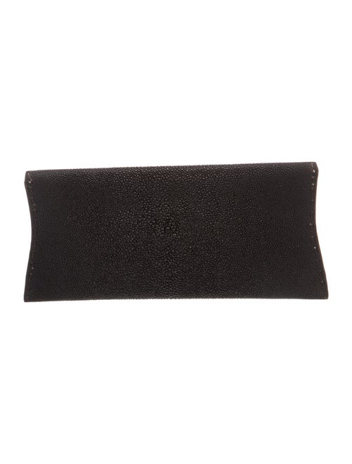 VBH Glitter Clutch