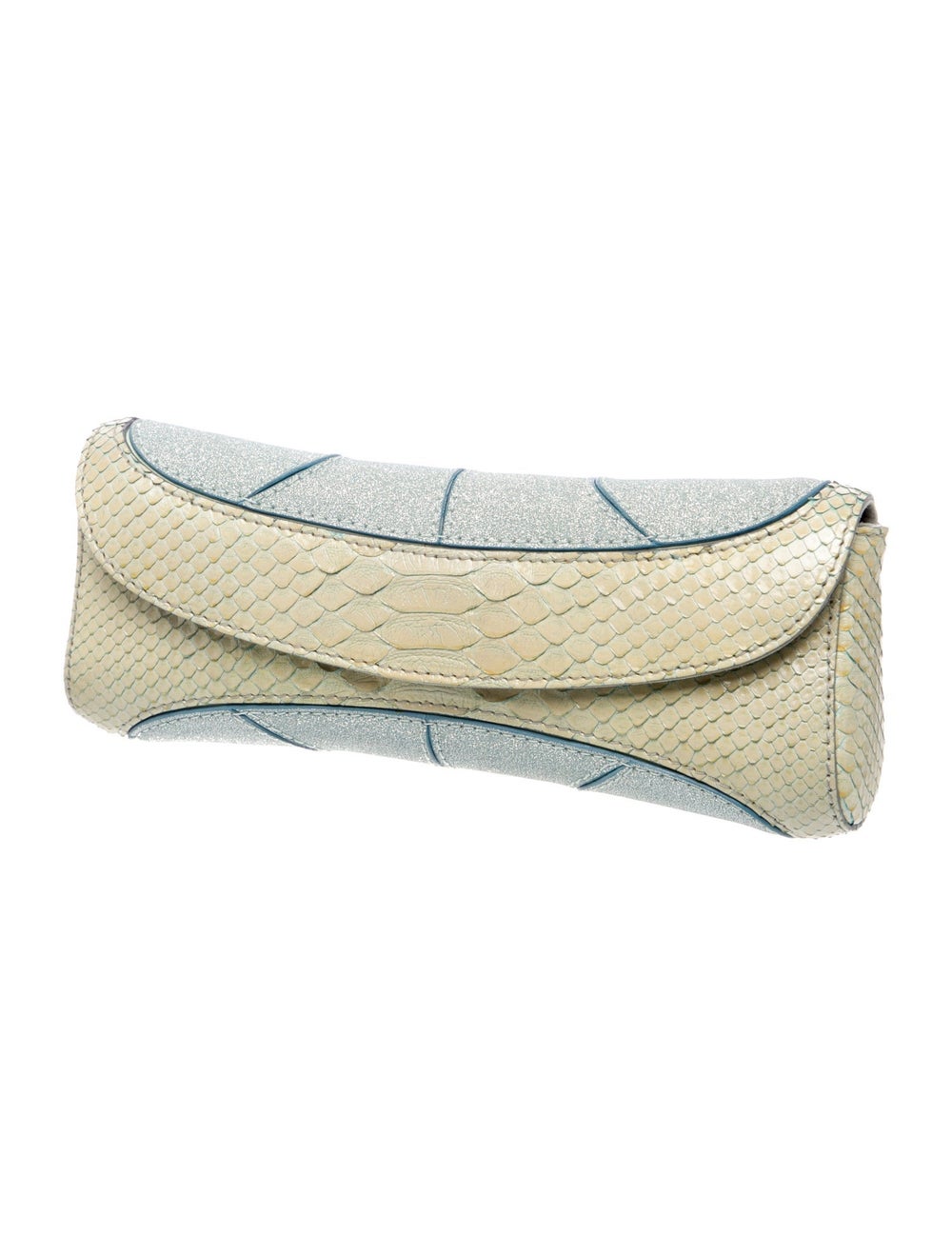 VBH Python Clutch - image 3
