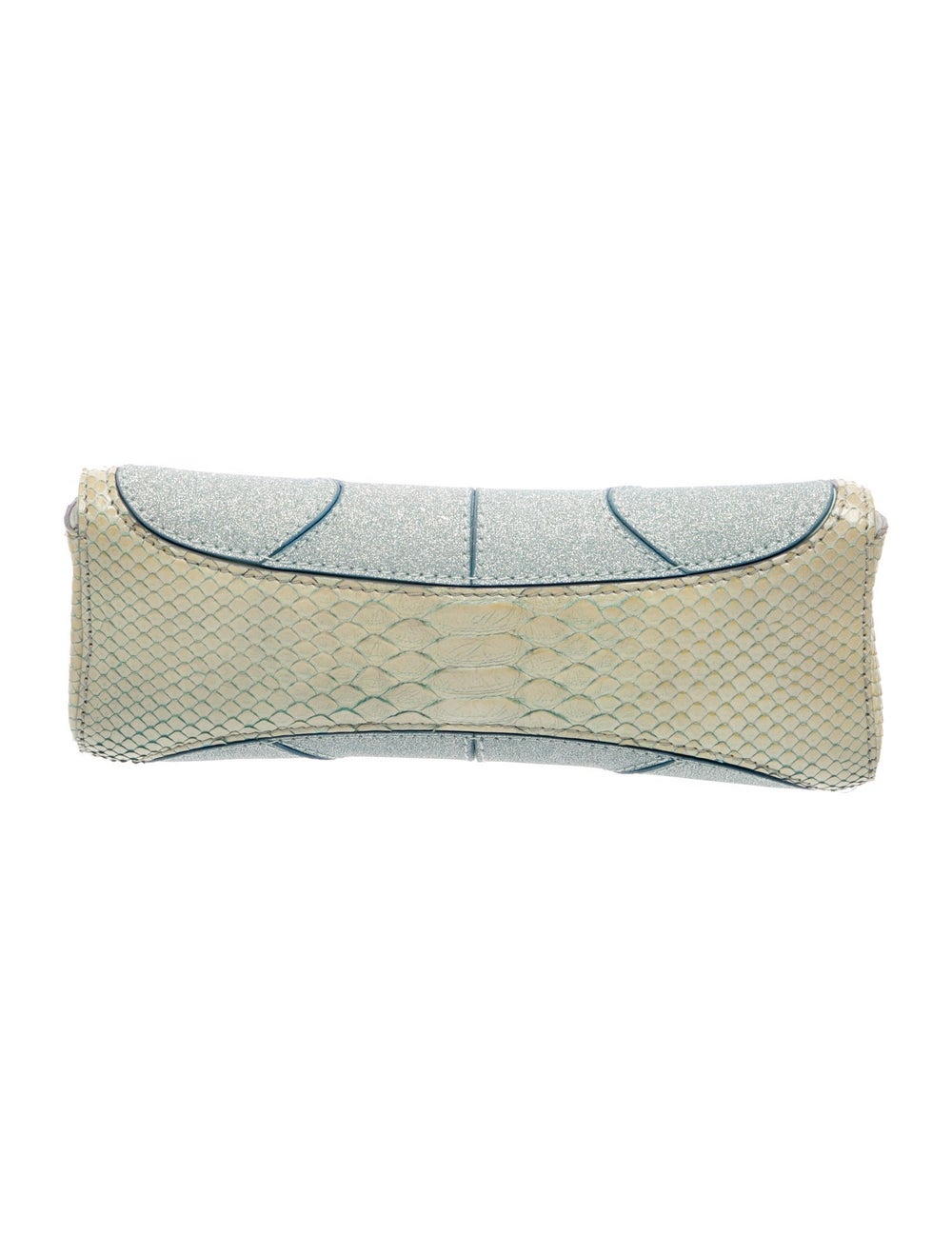VBH Python Clutch - image 4