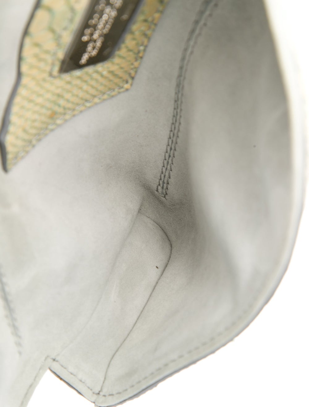 VBH Python Clutch - image 6