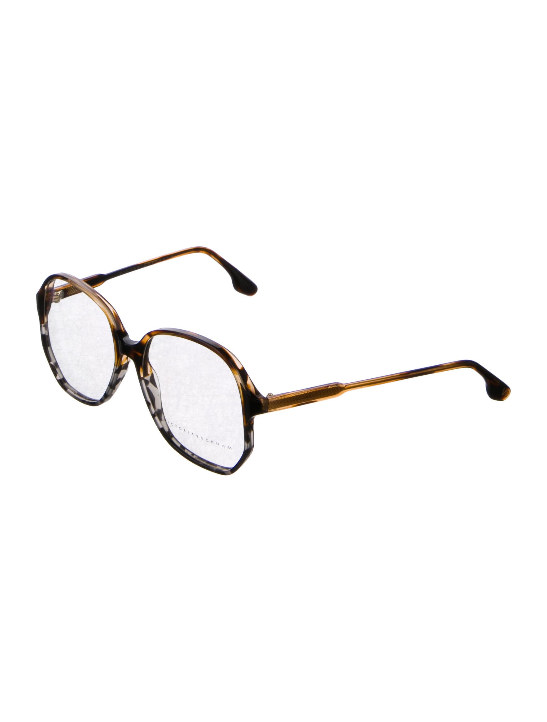 Victoria Beckham Eyeglasses On Sale Authenticated Resale The RealReal