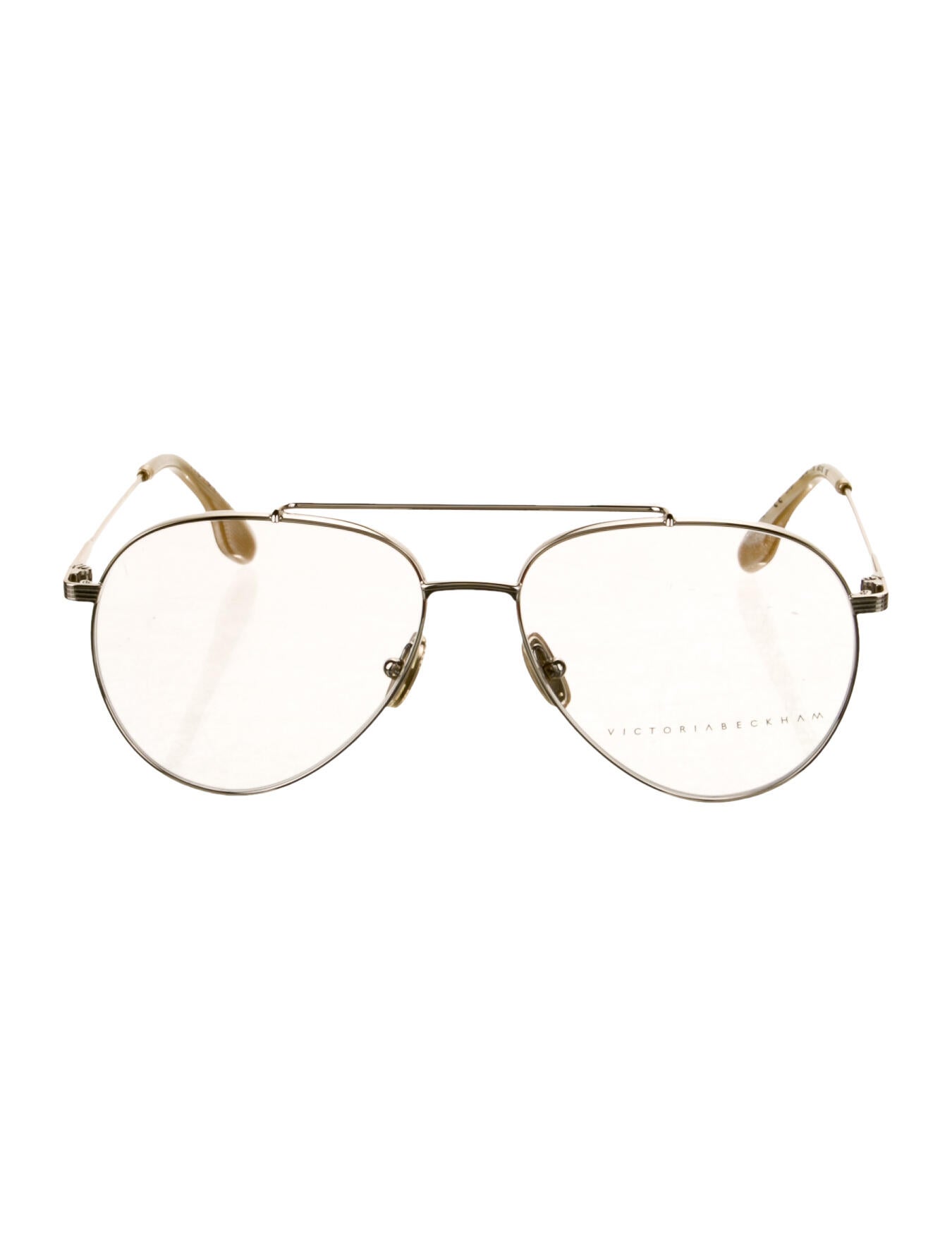 Designer Eyeglasses On Sale Authenticated Resale The RealReal