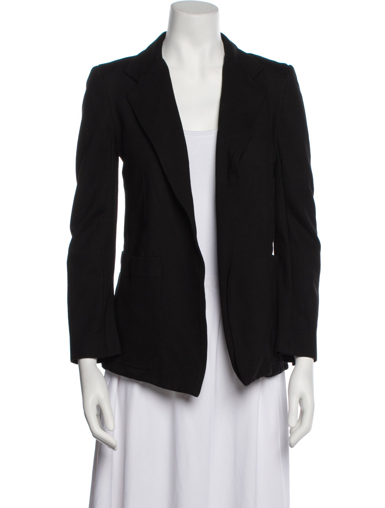 Victoria Beckham Jacket
