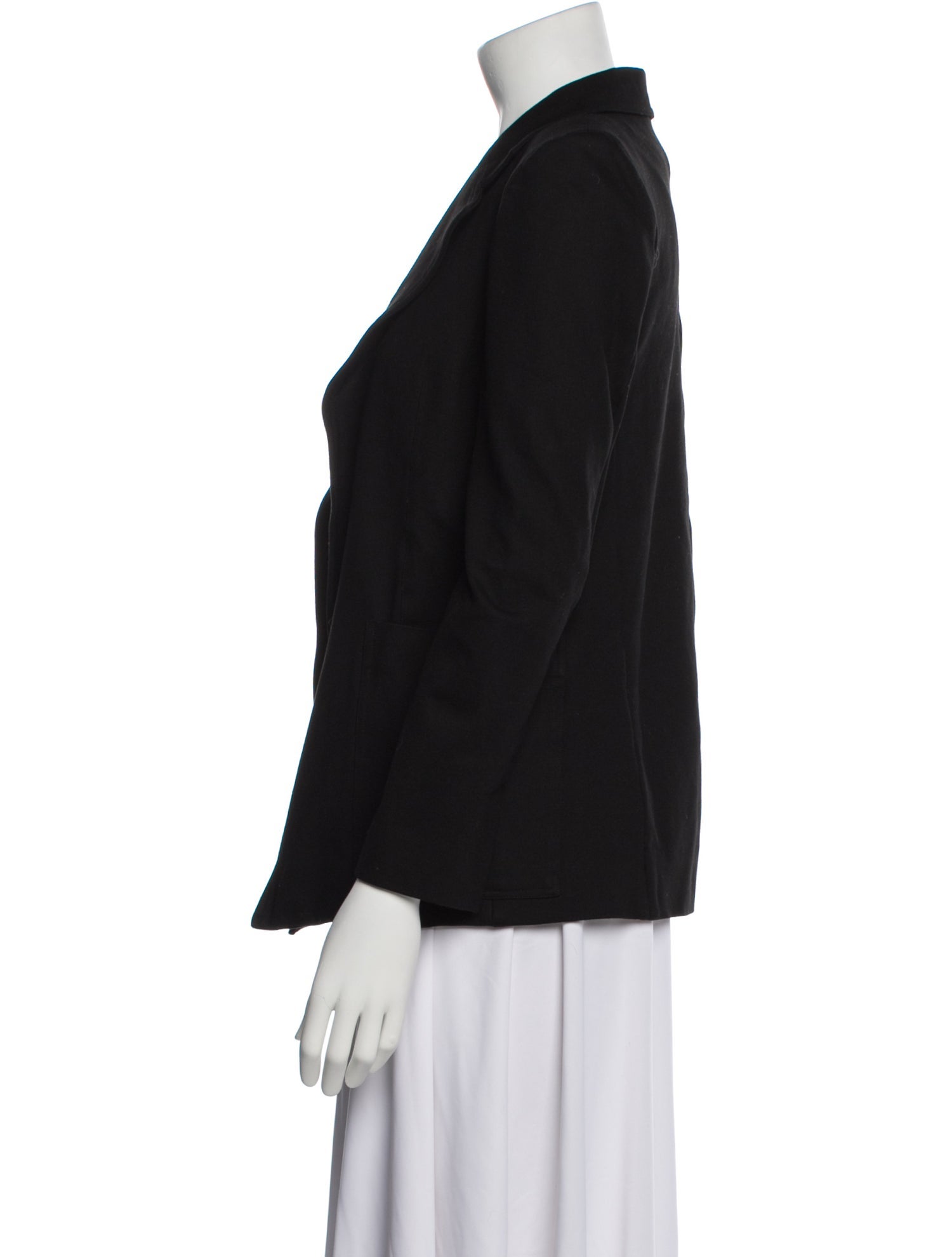 Victoria Beckham Jacket