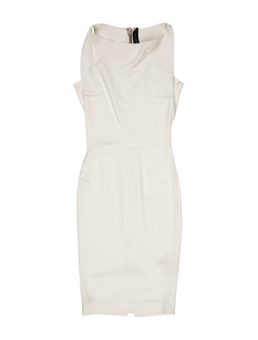 Victoria Beckham Dresses Dress L