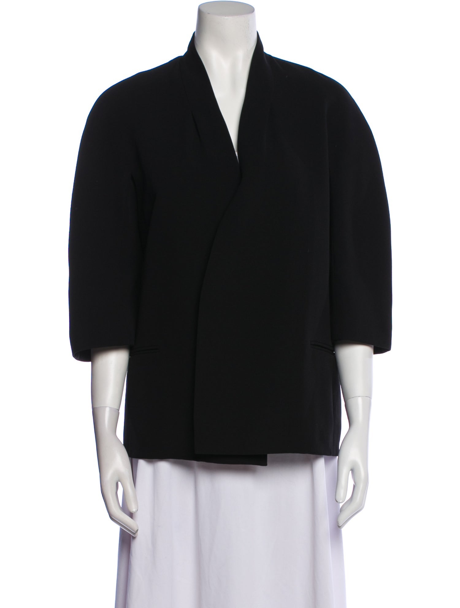 Victoria Beckham Jacket