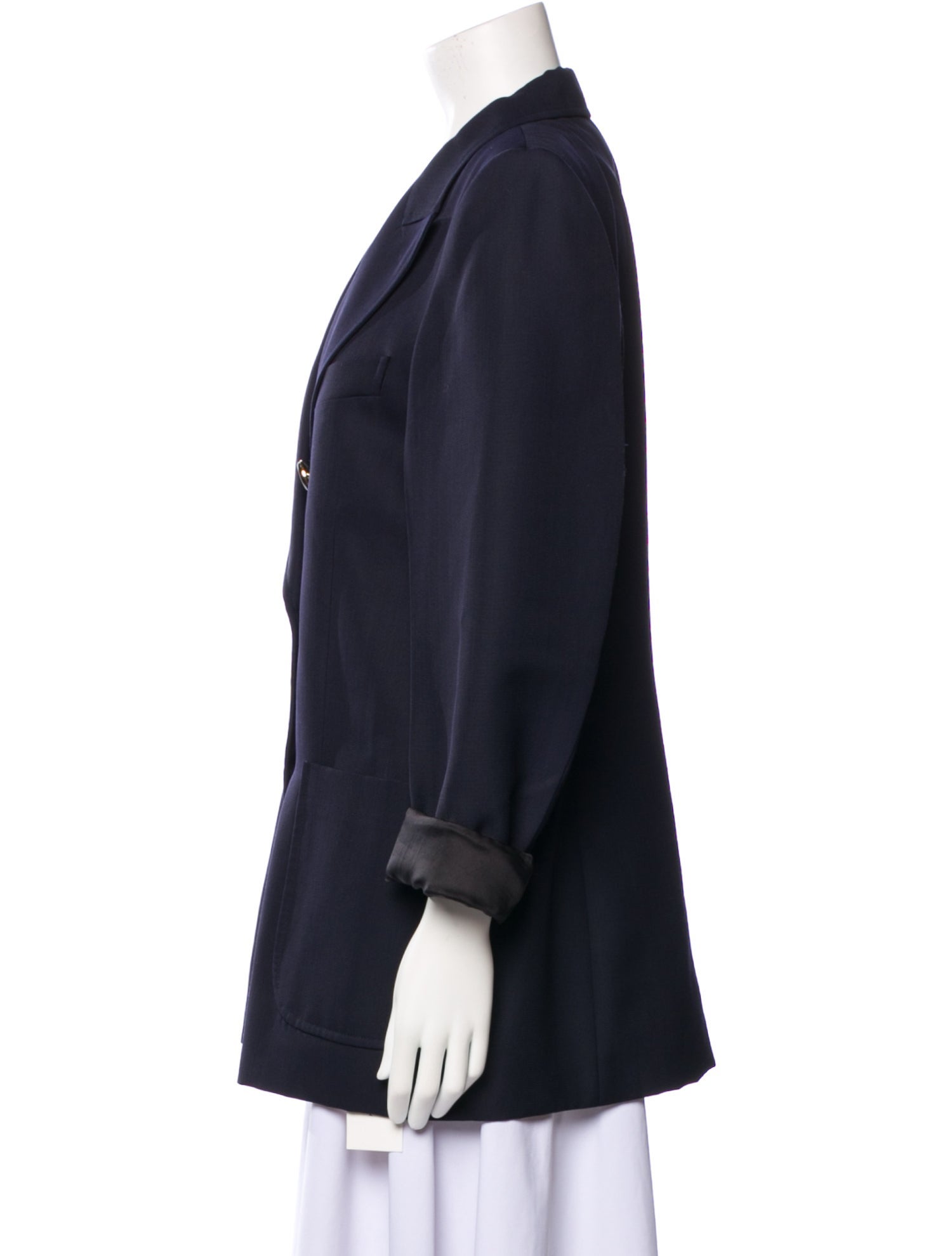 Victoria Beckham Blazer