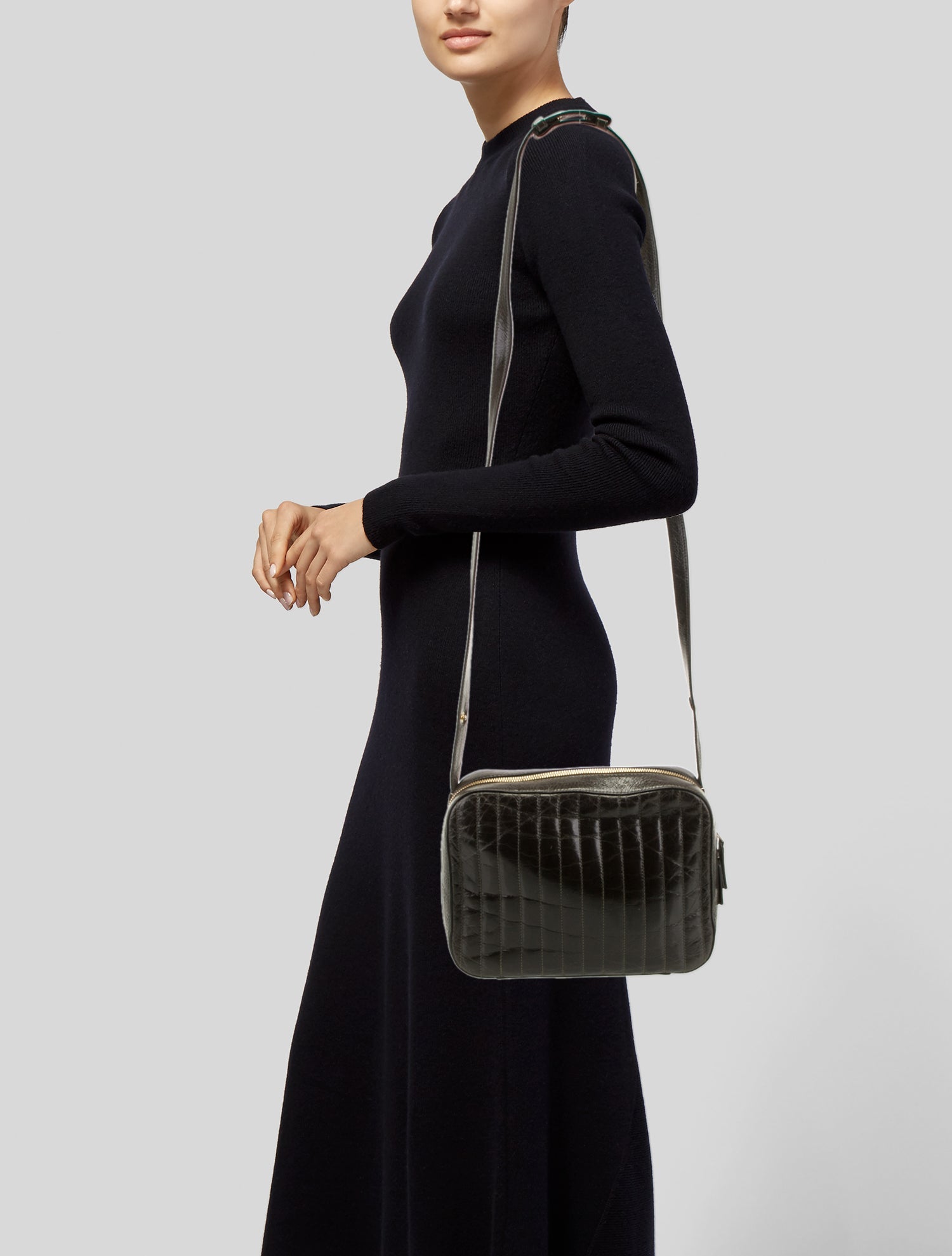 ハンドバッグ VICTORIA BECKHAM Woman Handbag Orange B125AAC006210A 88 Victoria Beckham added a new photo. - Victoria Beckham