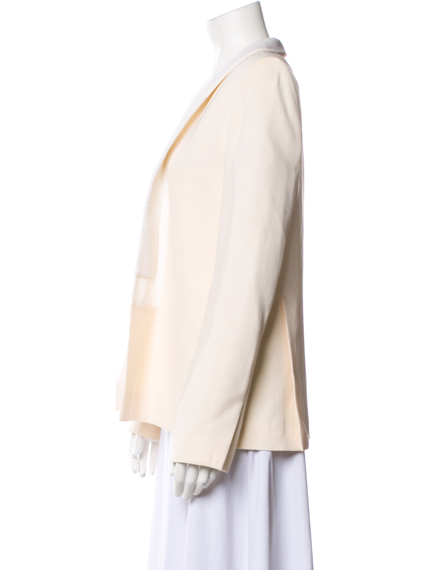 Victoria Beckham Jacket