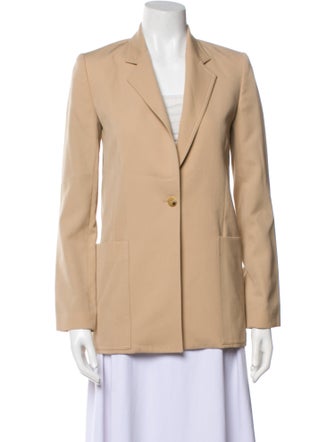 Victoria Beckham Blazer