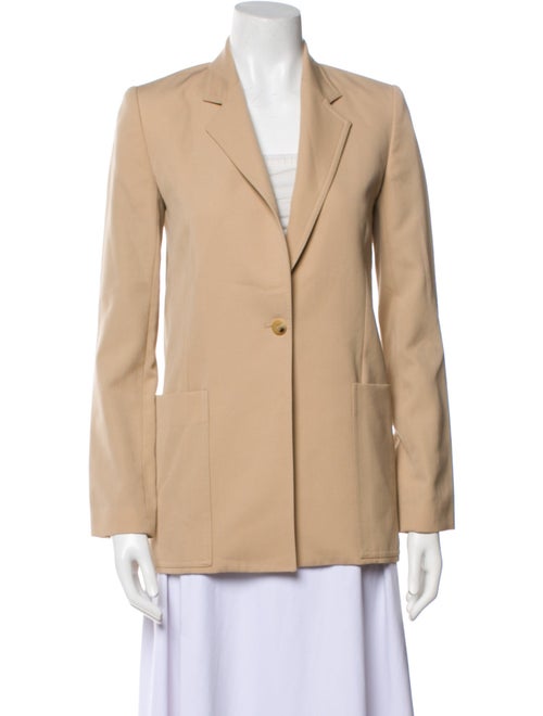 Victoria Beckham Blazer